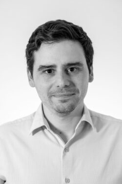 IMG_0076_b