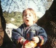 stavros-kid-photo-2